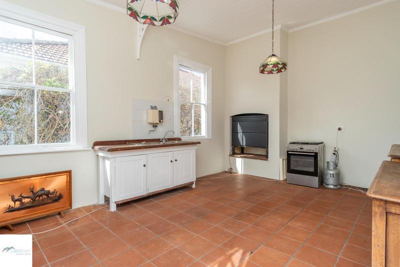 3 Bedroom Property for Sale in Kenilworth Western Cape